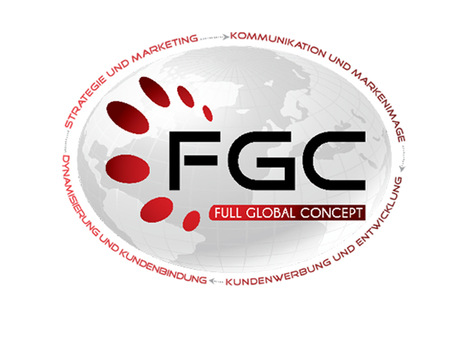 Full Global Concept 