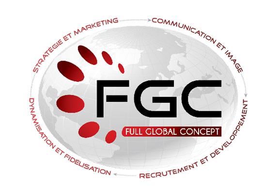 Entrez dans la sphère - Full Global Concept - Genève