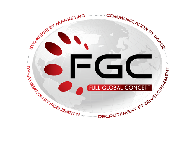 Full Global Concept 