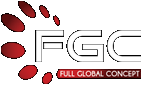 Full Global Concept - Agence de communication globale