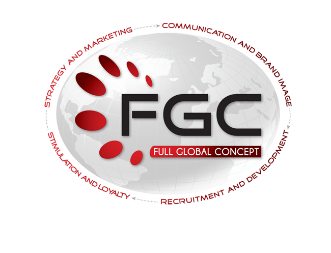 Full Global Concept 