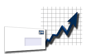 LISTBROKING